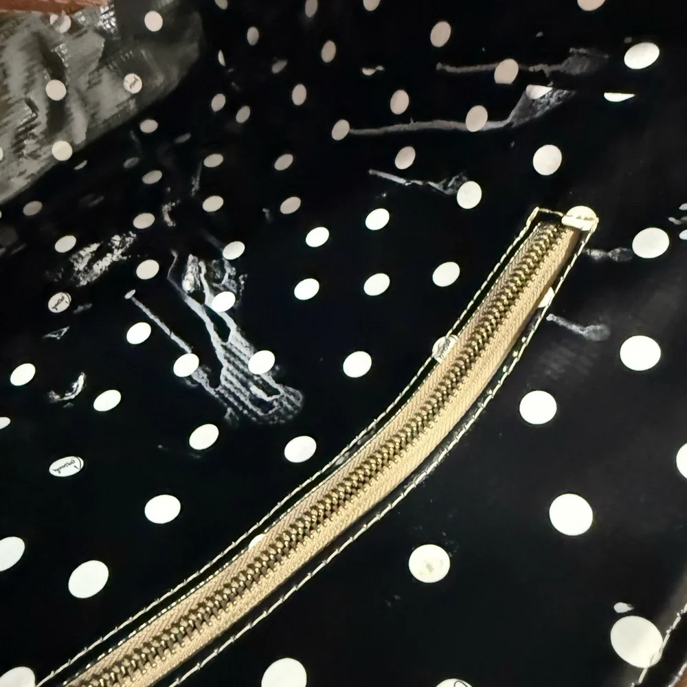 Consuela Tote Bag - Picture 11 of 13